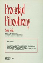 1992-1-m
