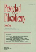 1992-2-m