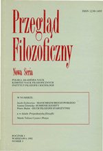 1992-3-m
