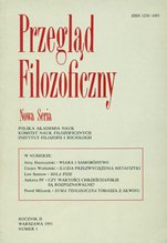1993-1-m