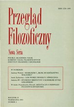 1993-2-m
