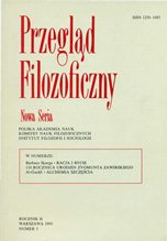 1993-3-m