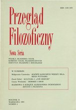 1993-4-m