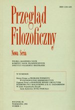 1994-1-m
