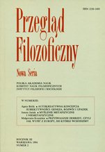 1994-2-m
