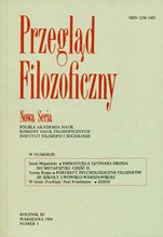 1994-3-m