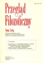 1995-1-m