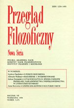 1998-3-m