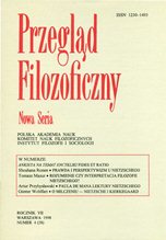 1998-4-m