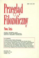 1999-2-m