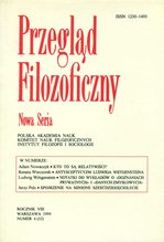 1999-4-m
