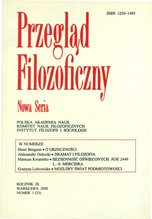 2000-1-m