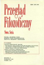 2000-2-m