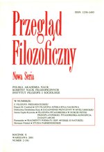 2001-2-m
