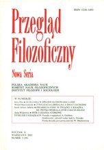 2001-3-m