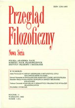 2002-1-m