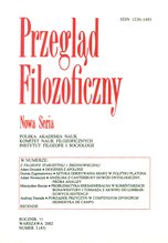 2002-3-m