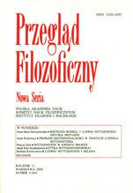 2002-4-m