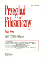 2003-1-m