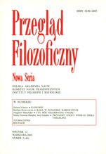 2003-2-m