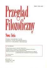 2003-3-m