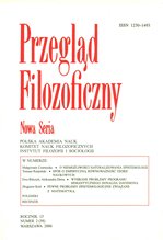 2006-2-m