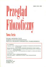 2007-1-m
