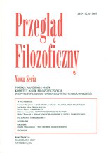 2007-3-m