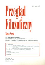 2008-2-m