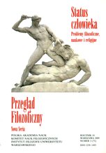 2009-3-m