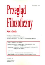 2011-1-m