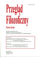 2011-2-m