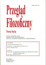 2011-3-m