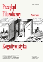 2-2013-Przegld-Filozoficzny-M